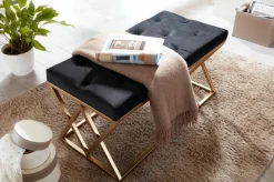 Banc MOQUEGUA-Skyport Best