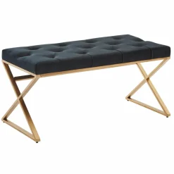 Banc MOQUEGUA-Skyport Clearance