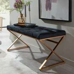 Banc MOQUEGUA-Skyport Clearance