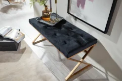 Banc MOQUEGUA-Skyport Clearance