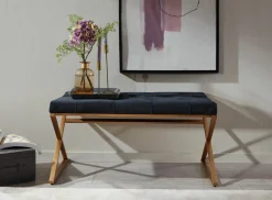 Banc MOQUEGUA-Skyport Clearance