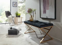 Banc MOQUEGUA-Skyport Clearance