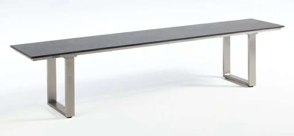 Banc NEMO-Niehoff Clearance