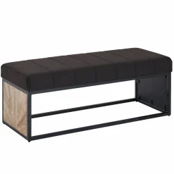 Banc PIURA-Skyport Clearance