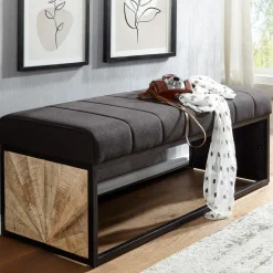 Banc PIURA-Skyport Clearance