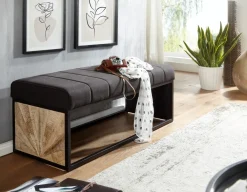 Banc PIURA-Skyport Clearance