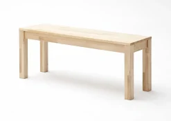 Banc SERGIO-MCA Direkt Clearance