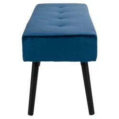 Banc SKIBY-House Nordic Best