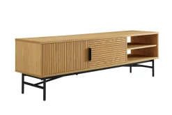 Banc TV AMAPURA-Salesfever Hot