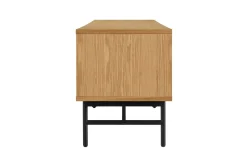 Banc TV AMAPURA-Salesfever Hot