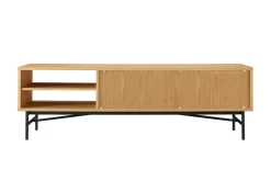 Banc TV AMAPURA-Salesfever Hot