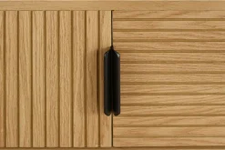 Banc TV AMAPURA-Salesfever Hot