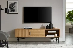 Banc TV AMAPURA-Salesfever Hot