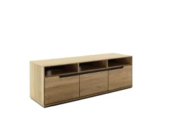 Banc TV ARAYA-MCA Direkt Online