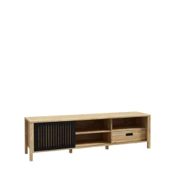 Banc TV ARENSBURG-Forte Discount