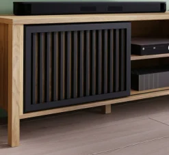 Banc TV ARENSBURG-Forte Discount