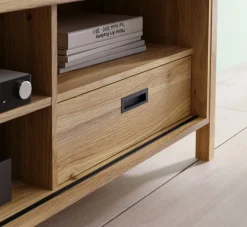 Banc TV ARENSBURG-Forte Discount