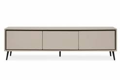 Banc TV ARONA 57A-Finori Hot