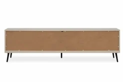 Banc TV ARONA 57A-Finori Hot