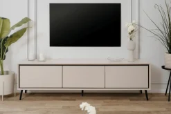 Banc TV ARONA 57A-Finori Hot