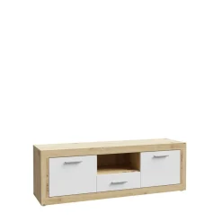 Banc TV BACCIO-Forte Discount