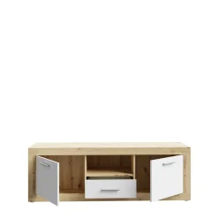 Banc TV BACCIO-Forte Discount