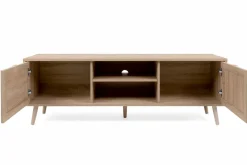 Banc TV BALI 56A-Finori Discount