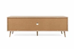 Banc TV BALI 56A-Finori Discount