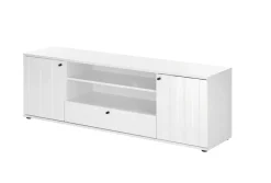 Banc TV BC 1045-Bega Consult Discount