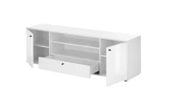 Banc TV BC 1045-Bega Consult Discount