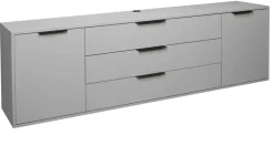 Banc TV BONNIE-Mäusbacher New