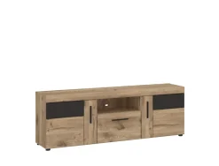 Banc TV BUDAPEST-Wojcik Discount