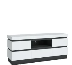 Banc TV CAMPANIA-Wojcik Hot