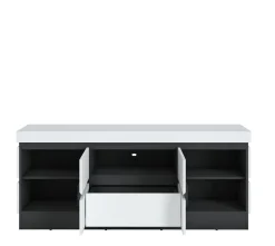 Banc TV CAMPANIA-Wojcik Hot