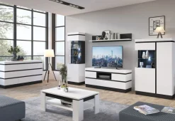 Banc TV CAMPANIA-Wojcik Hot