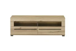 Banc TV CANTARA-IMV Clearance