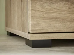 Banc TV CANTARA-IMV Clearance