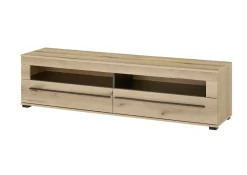 Banc TV CANTARA-IMV Online