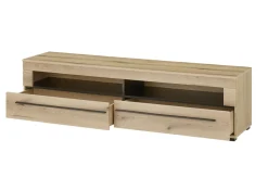 Banc TV CANTARA-IMV Online