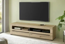 Banc TV CANTARA-IMV Online