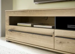 Banc TV CANTARA-IMV Online