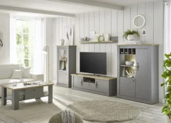 Banc TV CHAMBORD-IMV Outlet