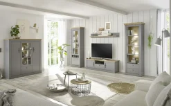 Banc TV CHAMBORD-IMV Outlet