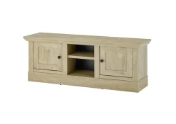 Banc TV CORNWALL 31-IMV New