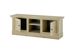 Banc TV CORNWALL 31-IMV New