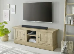 Banc TV CORNWALL 31-IMV New