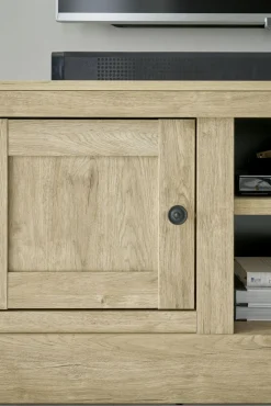 Banc TV CORNWALL 31-IMV New