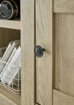 Banc TV CORNWALL 31-IMV New