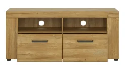 Banc TV CORTINA-Wojcik Sale