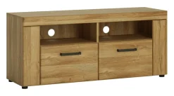 Banc TV CORTINA-Wojcik Sale